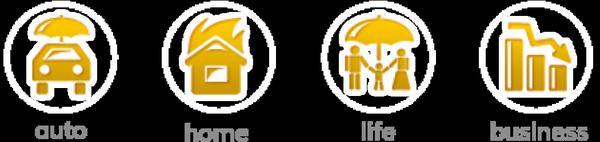 Raquel Jimenez - R. J. Insurance Brokerage