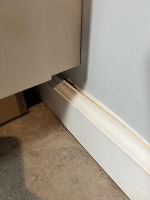 Maryland Farms Condominium Association