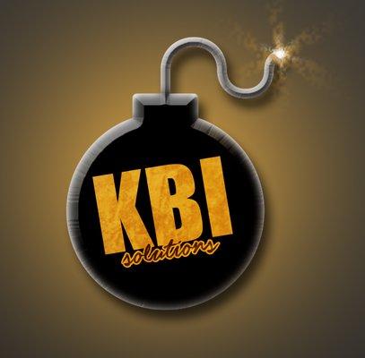 Kannonball Insurance Solutions