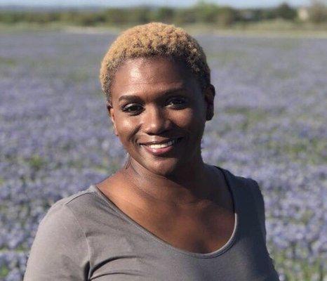 Cartelia Kennedy, LPC Intern, Supervised by Reem Glasco, LPC-S