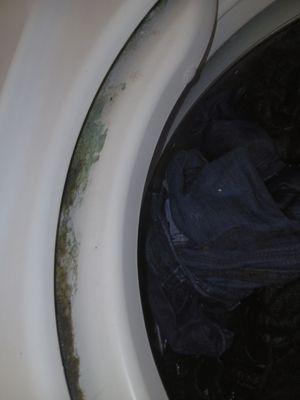 Villa Vista Apartments