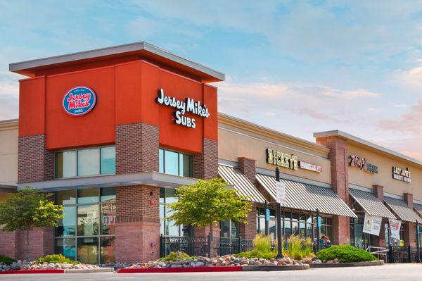 Interquest Marketplace