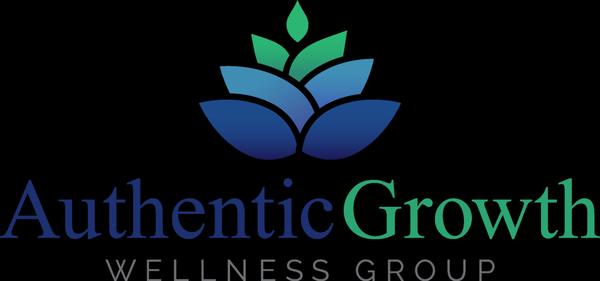 Authentic Growth Wellness Group