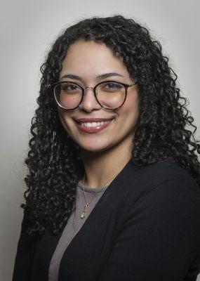 Kim Crawford joined the team in September 2025. Kim brings over 7 years of customer service, team leadership and staff training experience.