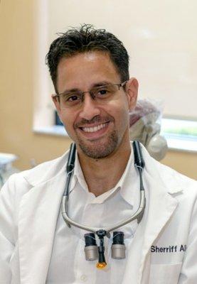 Kaizen Family Dentistry