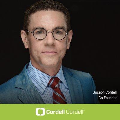 Cordell & Cordell - Divorce Attorney Office