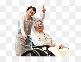 Together Health Care