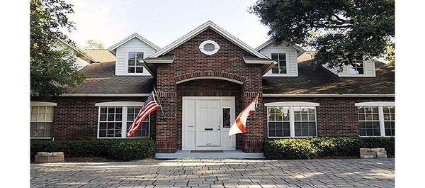 Jacob Real Estate Services