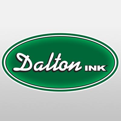 Dalton Ink