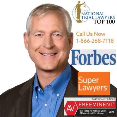 GJEL Accident Attorneys