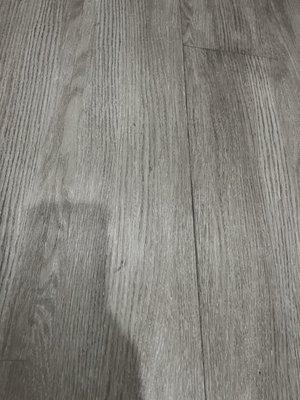 Terrible quality and customer service