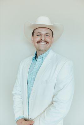 Keanu Hood - 3 Cords Realty Group