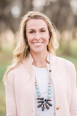 Hunter Lockett - Frisco Counseling And Wellness