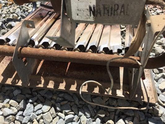 Kelly's Pool Service