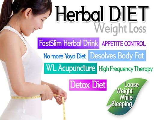 Lifeline Acupuncture & Herbs Clinic