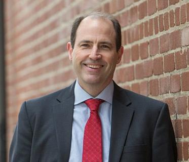 The Winter Law Group