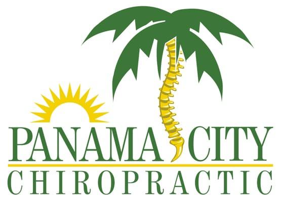 Massage in Panama City Beach