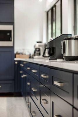 I'm absolutely in love with it.