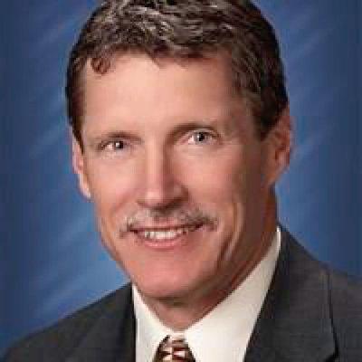 B Harsin Agency - American Family Insurance