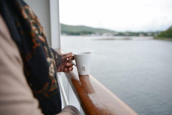 Amazing Escapes Travel and Tours