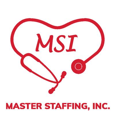 Master Staffing