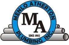 Menlo Atherton Plumbing