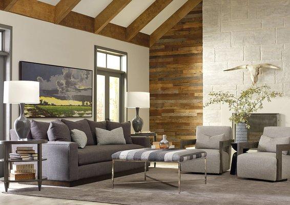 West Home Collection