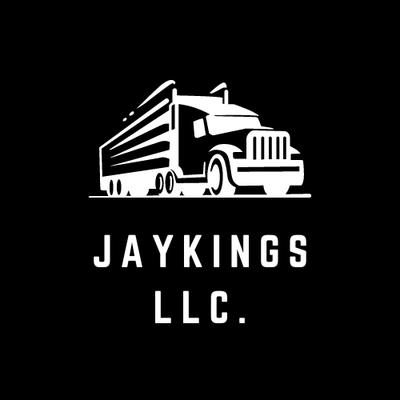 Jaykings