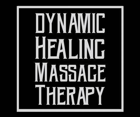 Dynamic Healing Massage Therapy