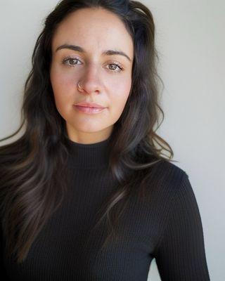 Face To Face Skincare