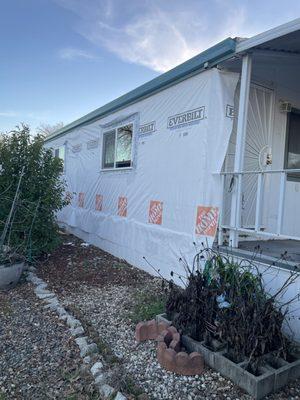 Pro Quality Construction