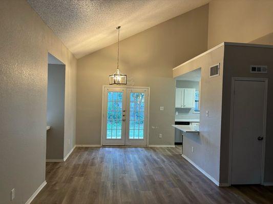 Cotton Brothers Cleaning