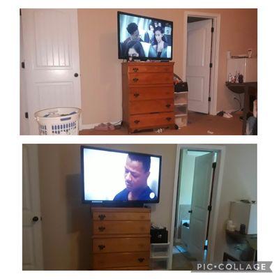 Astonishing Home Solutions