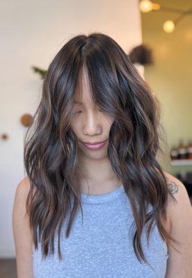 London Lights Studio