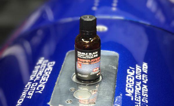 Gator Detailing Products