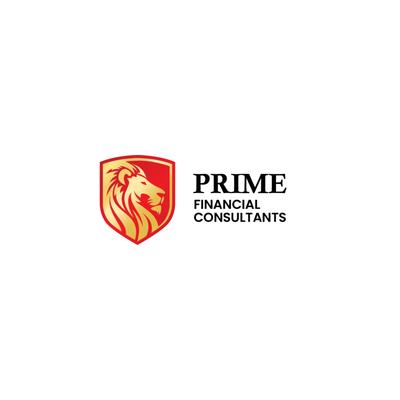 Prime Financial Consultants