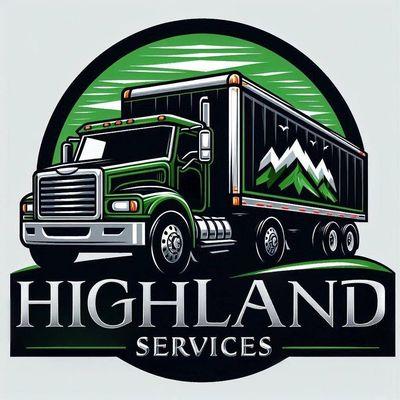 Highland Services