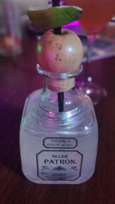 Republic 23