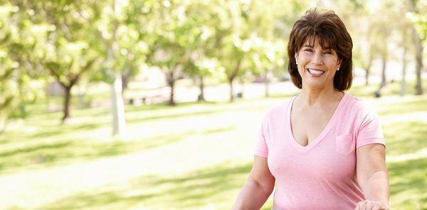 Regenerative Health & Wellness Medical Center