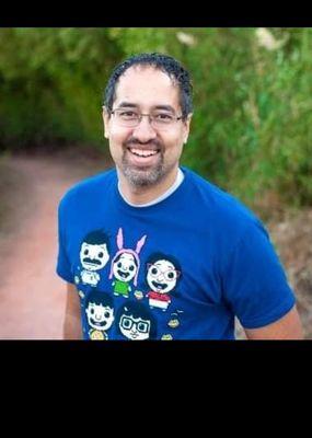 Mobile Mechanic Of Houston