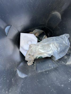 Marin Sanitary Service