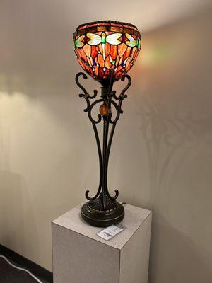 World Market Center Las Vegas