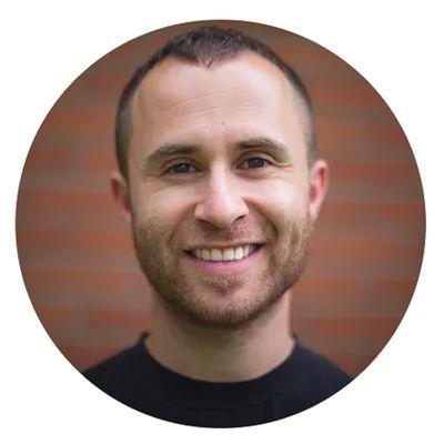 Sasha Raskin, MA, Business and Career Coach