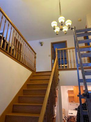 Estrella Exterior & Interior Remodeling