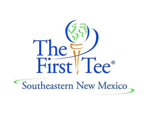 First Tee – Southeastern New Mexico