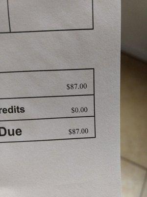 Kern Sprinkler Landscaping