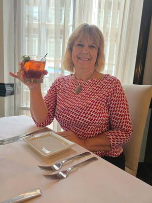 AJA Electrical Service