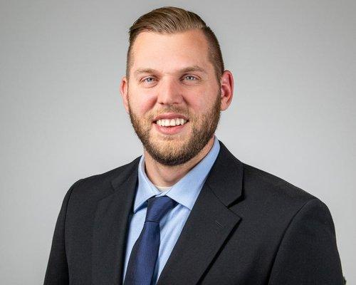 Arius Jacks Photography