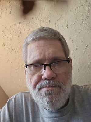 Southwest Community Baptist Church