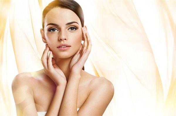 Erin Beauty Center